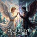 Рай и Ад | Битва за душу