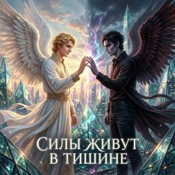 Рай и Ад | Битва за душу