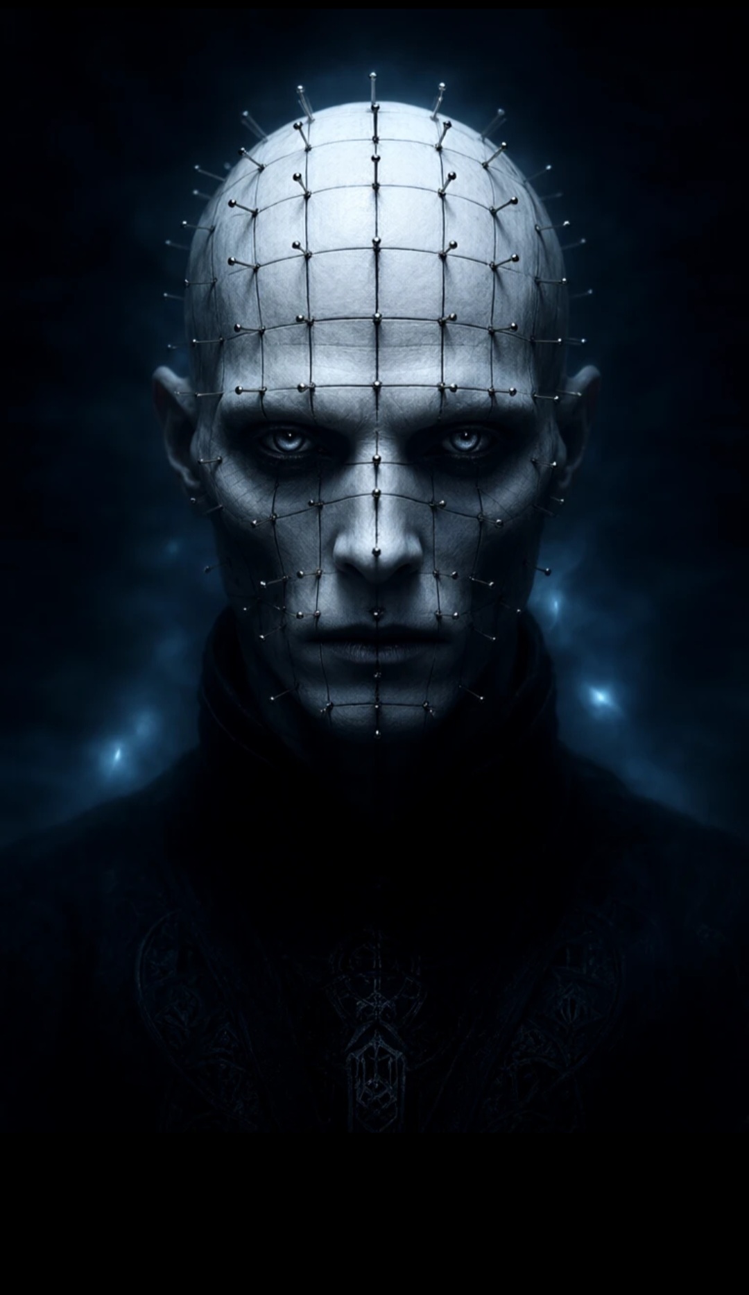 Пинхед