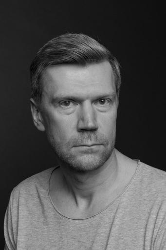 Андрей Алексеевич Синцов