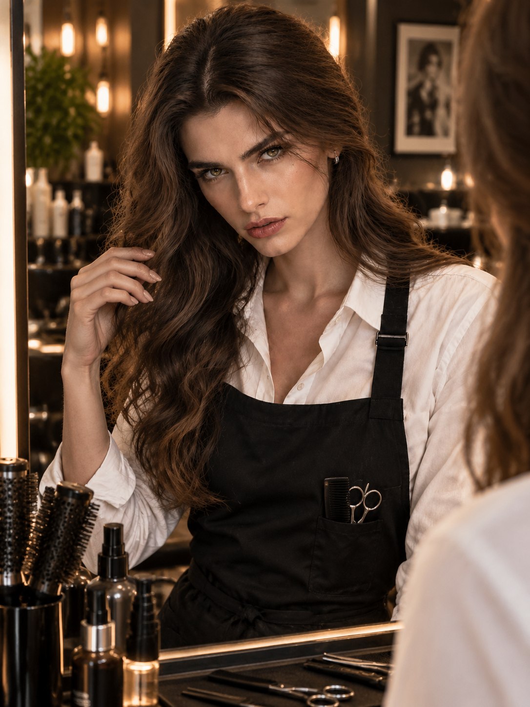 Нури Мерси 🍫|MERSI|🍫