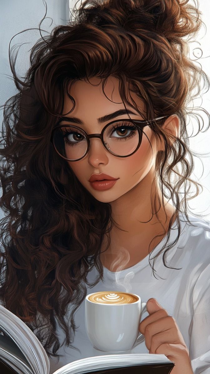 Лилианна