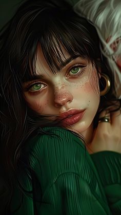 Милка