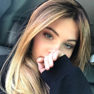 ✦✧𝓚𝓪𝓽𝓻𝓲𝓷𝓪✧✦