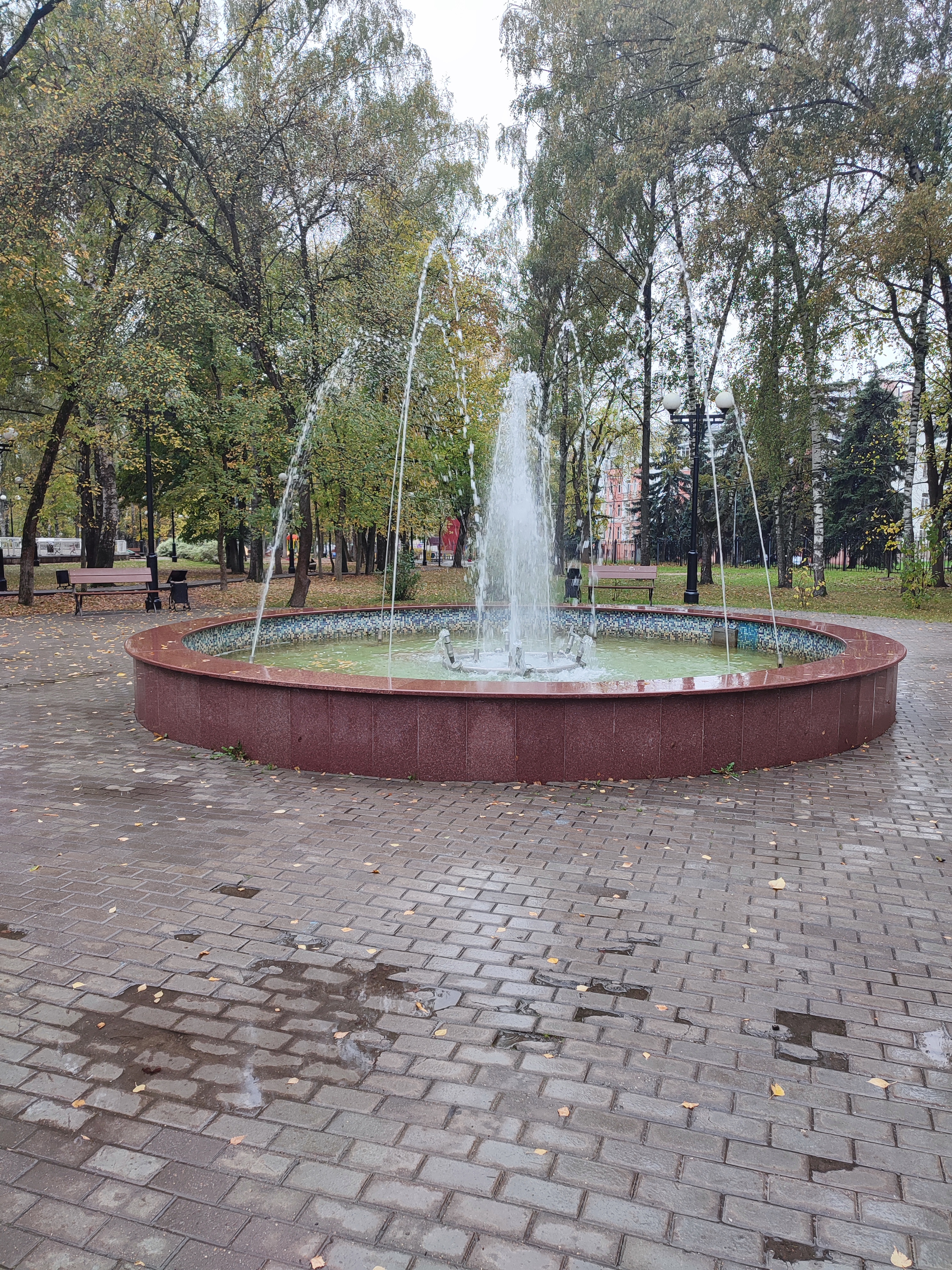Лана 