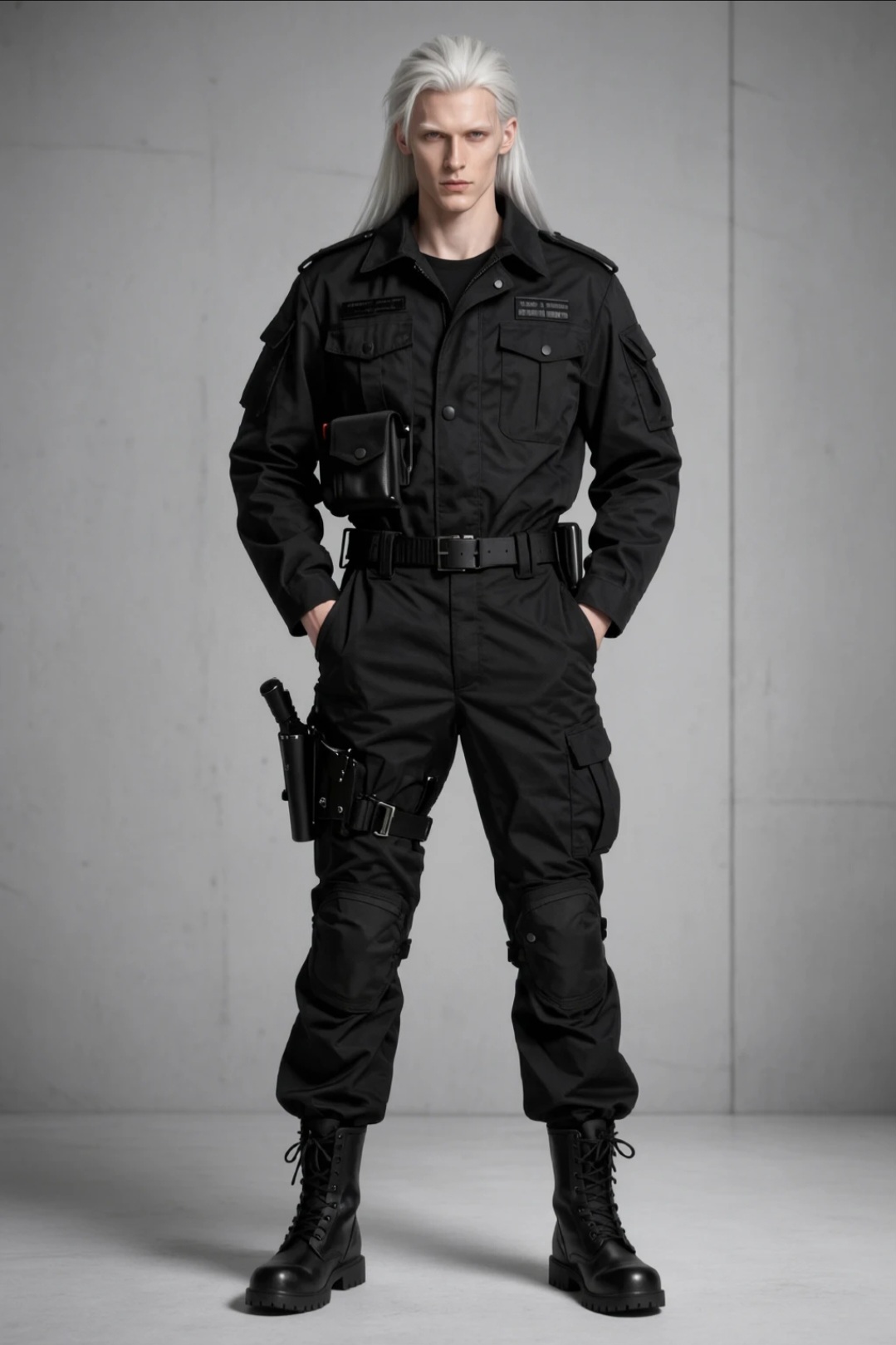 Юго