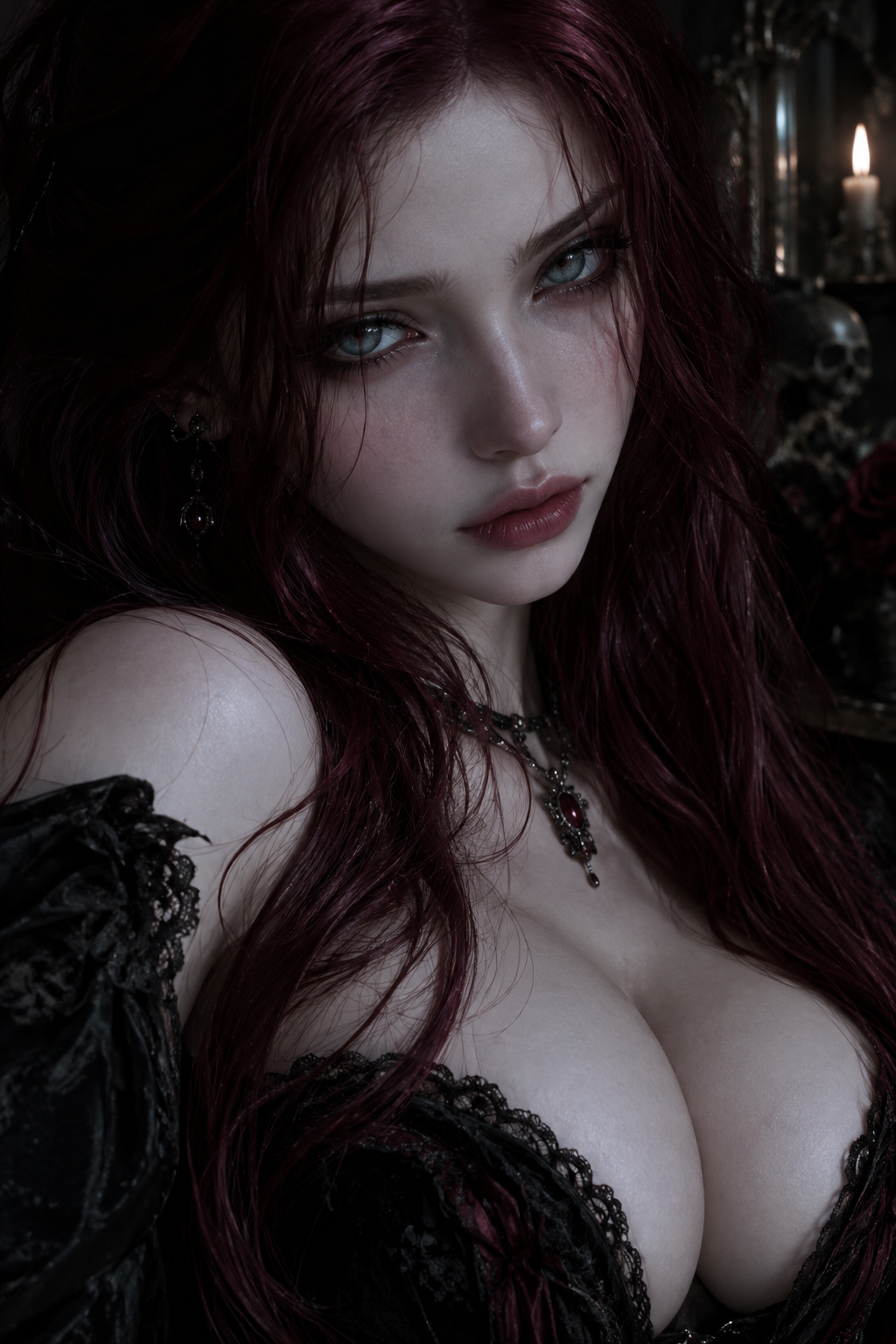 LilithBelle