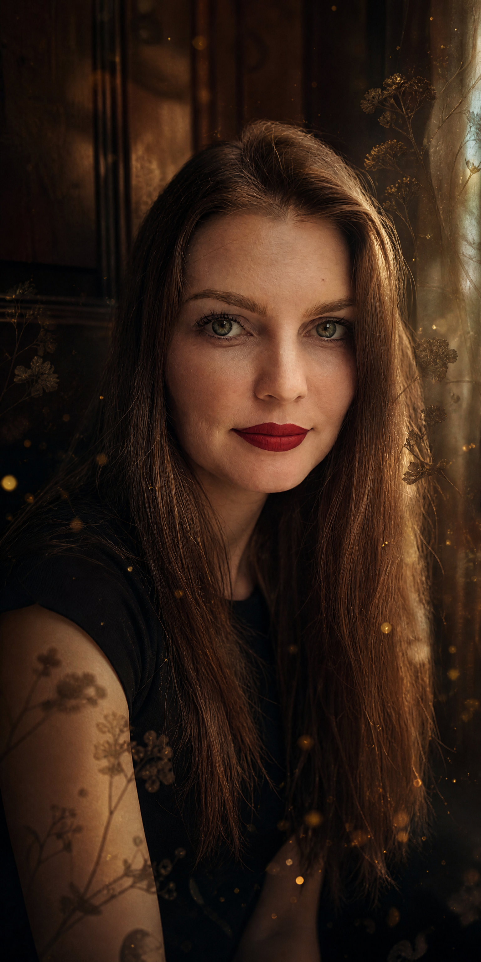 dark_velvet