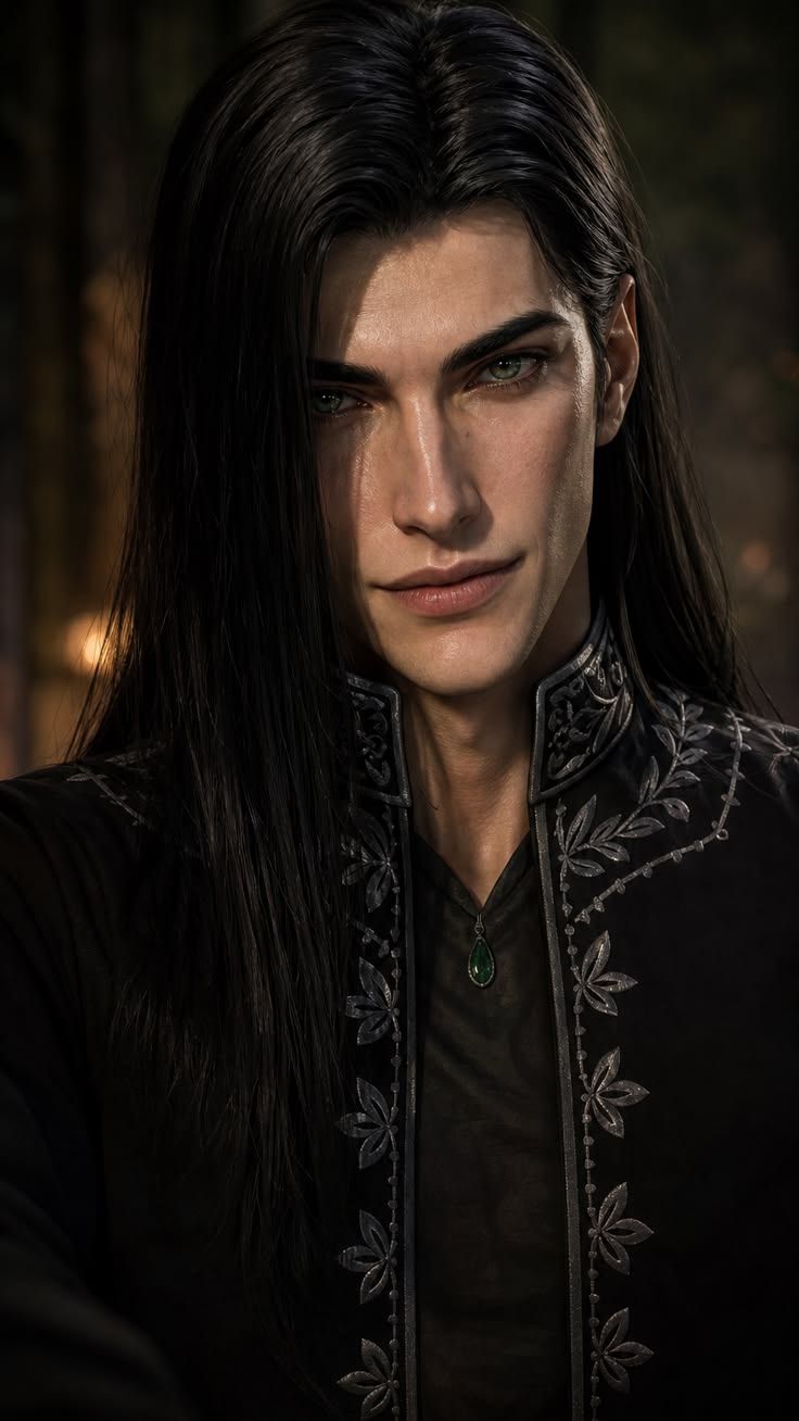 Кощей Кощеевич Бессмертный
