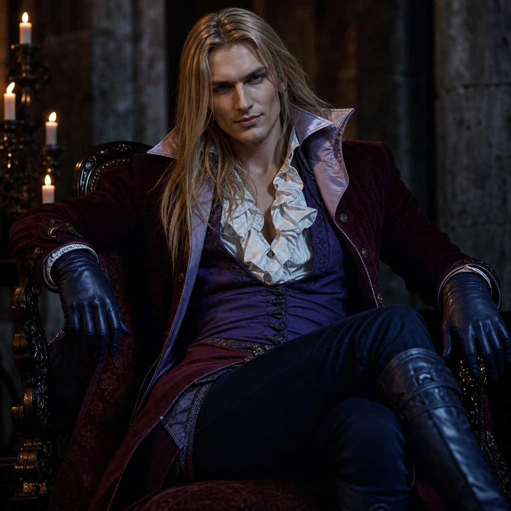 Валтор