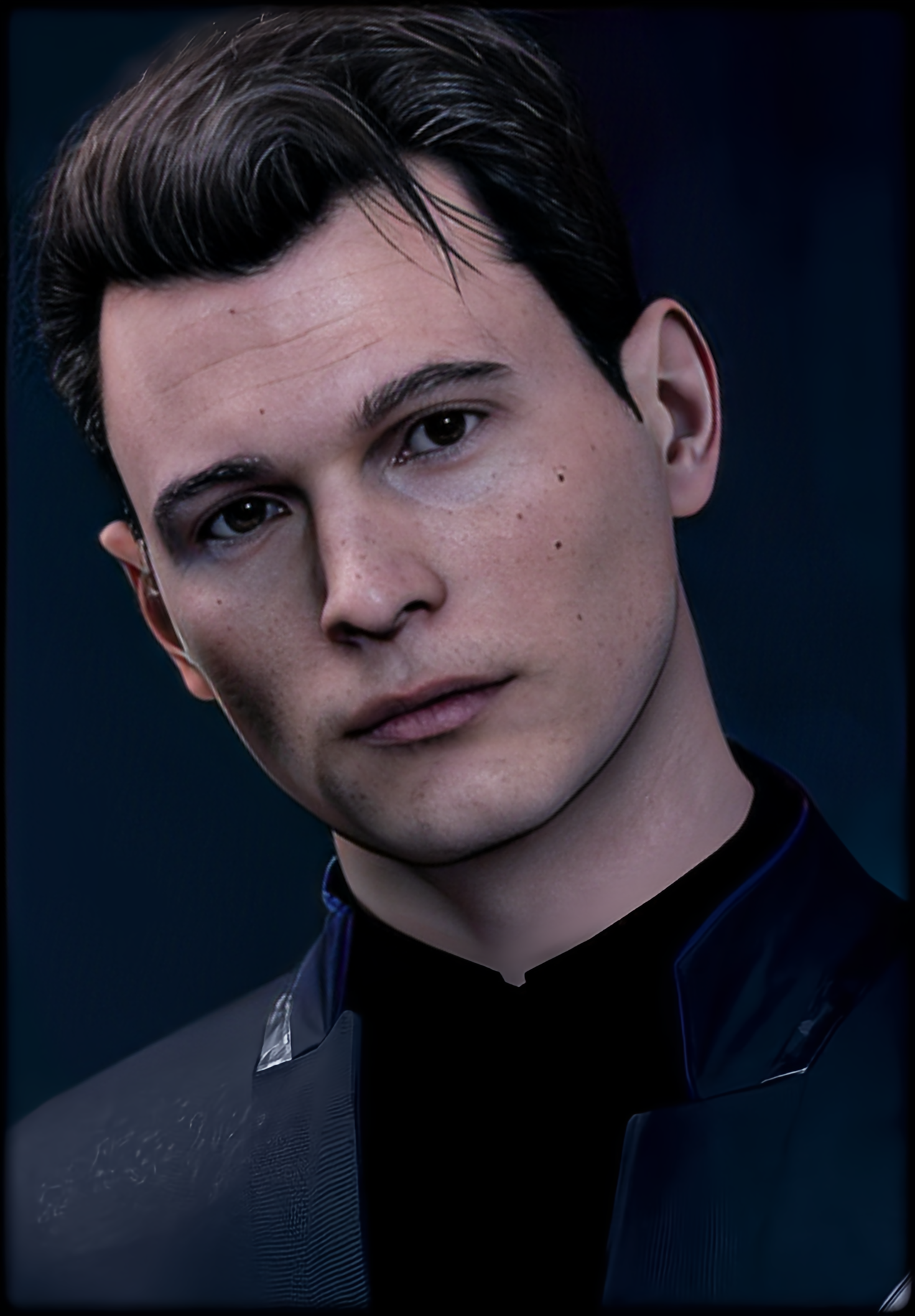 Конор 18+ ( RK 800)