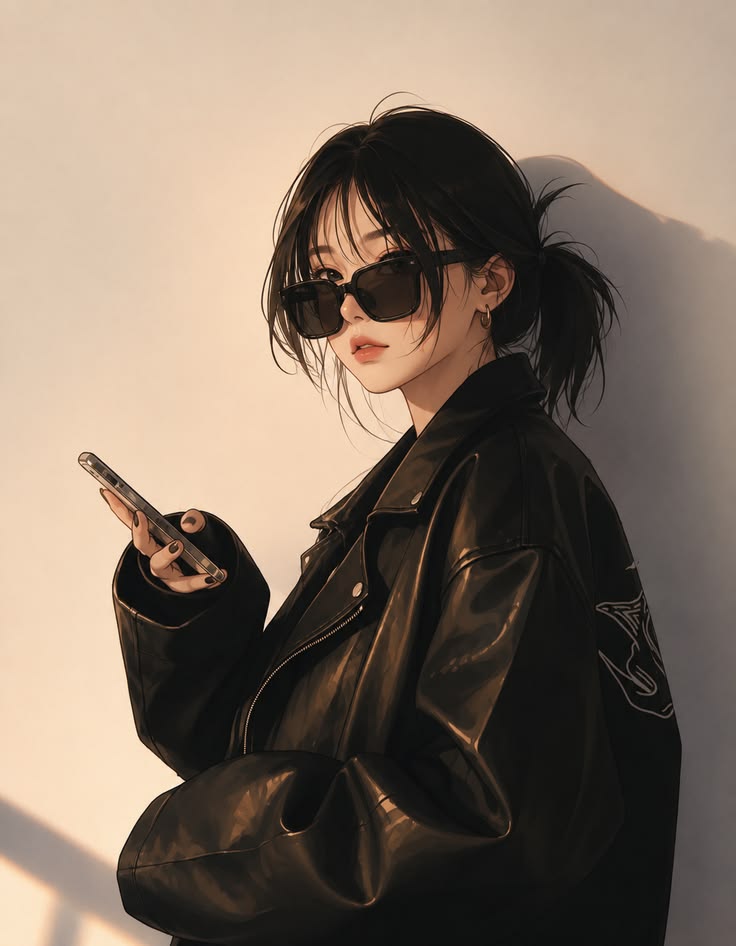 𝓱𝓲𝓴𝓪𝓻𝓲𝓲𝓪