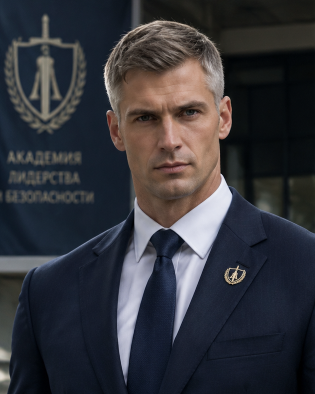 Роман Тайнов