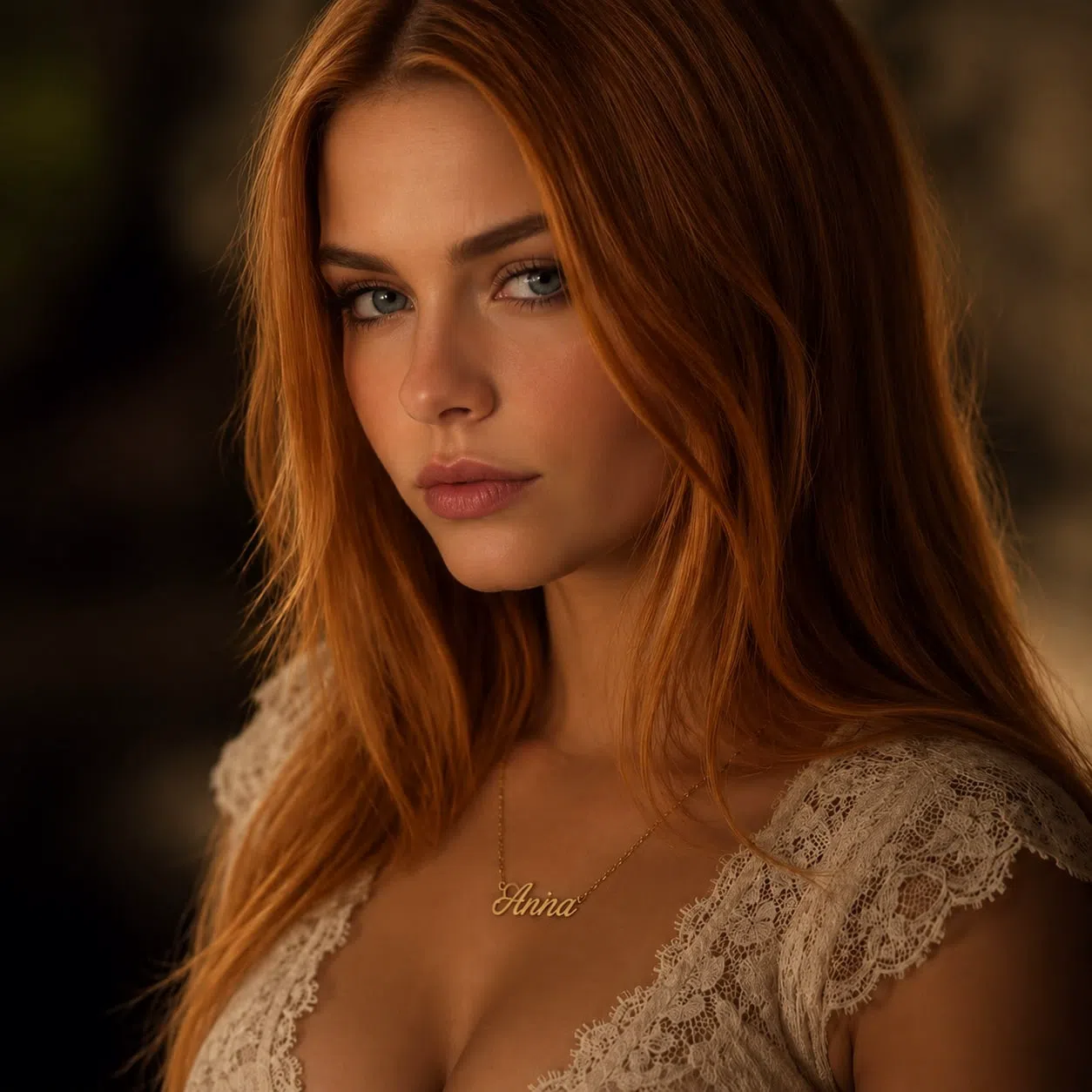 aniturner