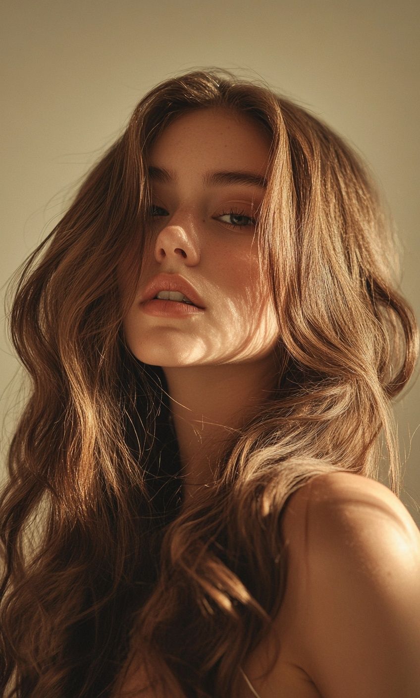 Ангелина 
