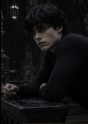 Пагсли Аддамс 🖤🥀