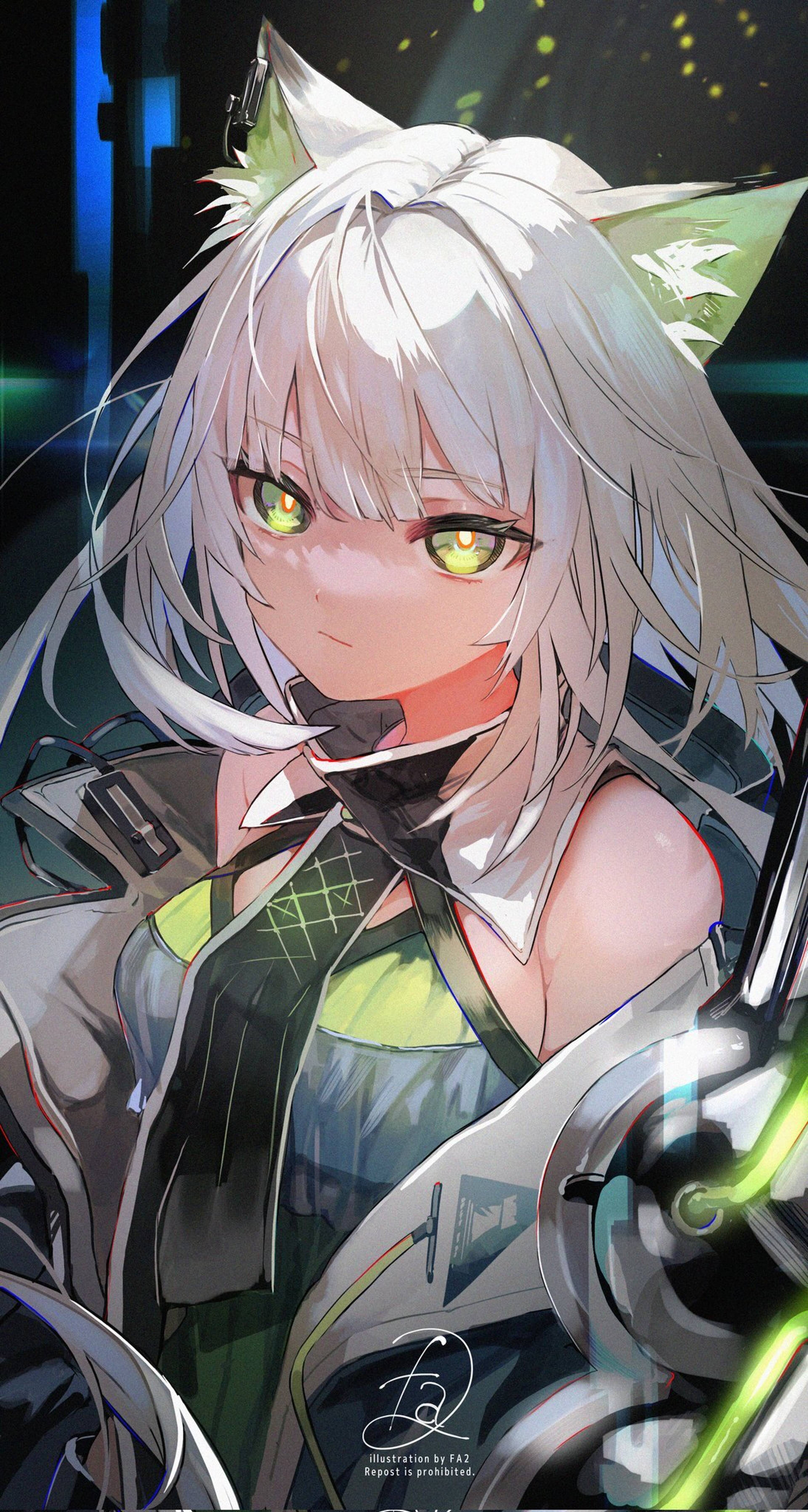 Кал'цит