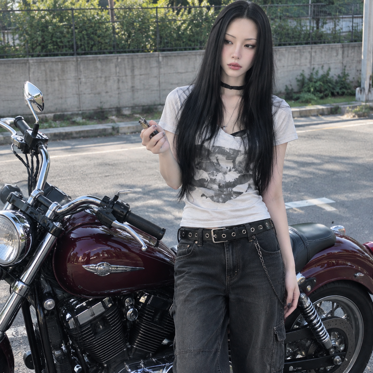 Ванесса