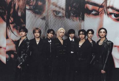 🍀Stray Kids/ Сочи💞